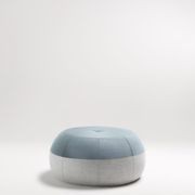 Coco Flip Puku Rua Ottoman gallery detail image