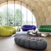 BUBBLE 2 Sofa gallery detail image