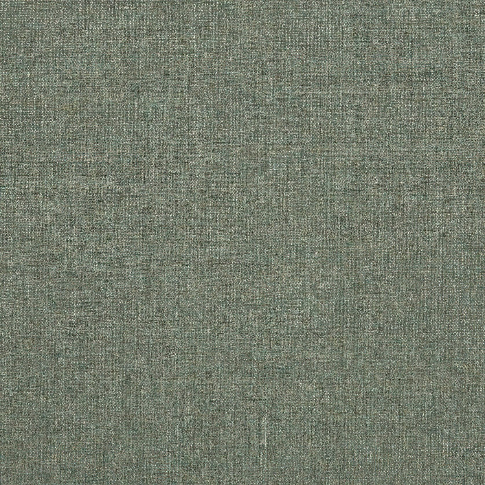 Opito Lounge Ottoman | Outdoor Furniture gallery detail image
