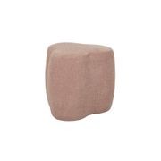 Petal Ottoman gallery detail image