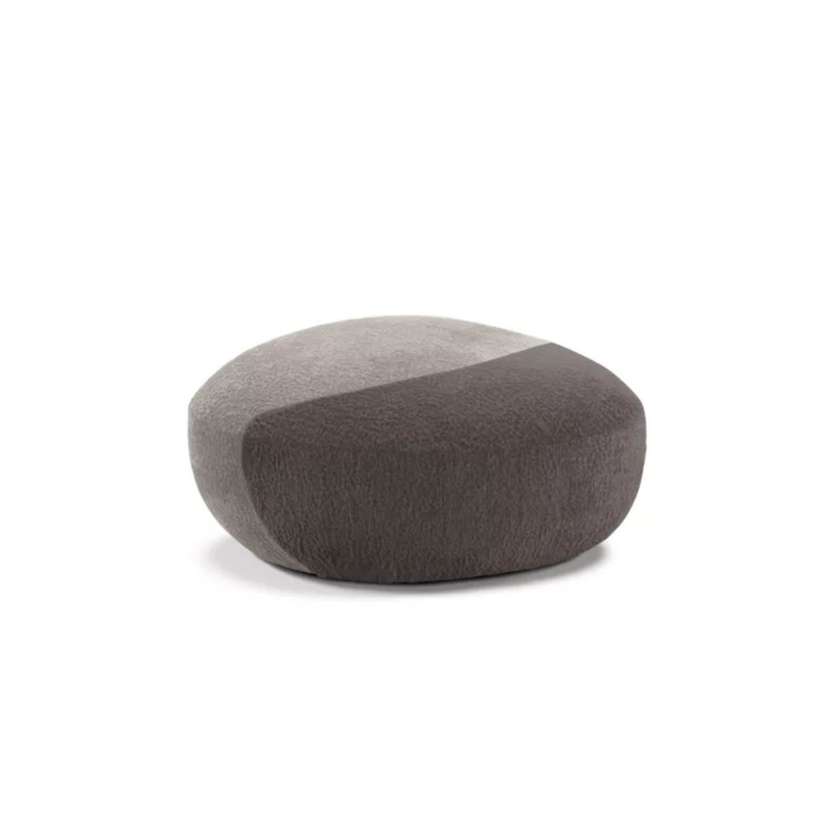 Dream Ottoman gallery detail image