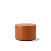 Mono Pouf Medium by Fredericia gallery detail image
