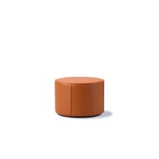 Mono Pouf Medium by Fredericia gallery detail image