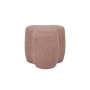 Petal Ottoman gallery detail image