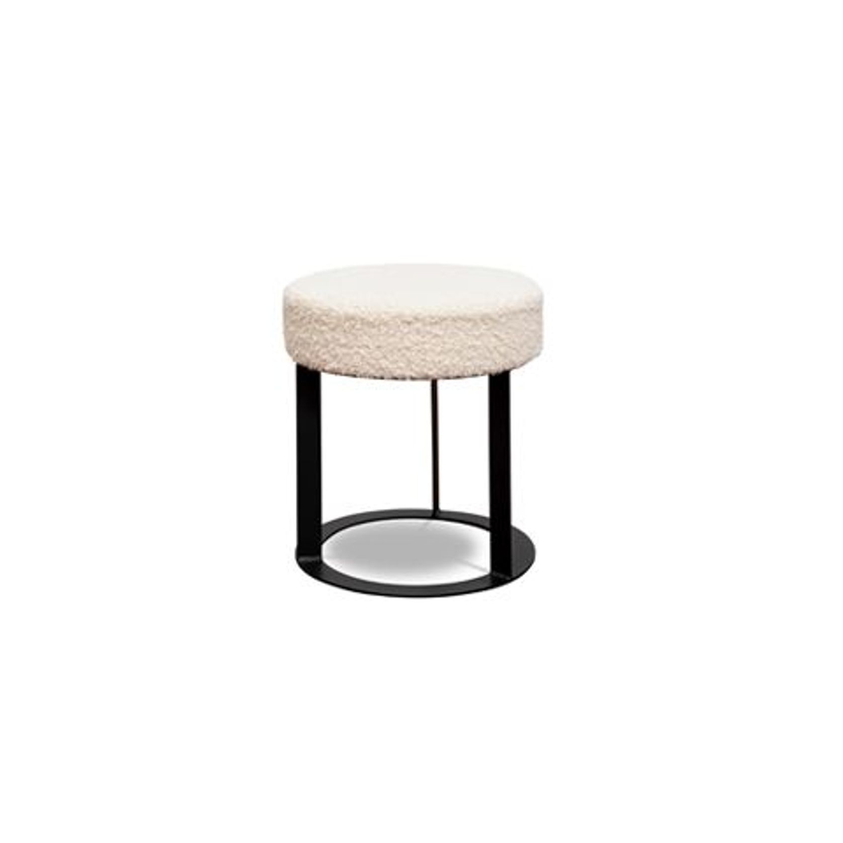 Halep Stool gallery detail image