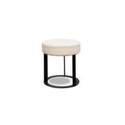 Halep Stool gallery detail image