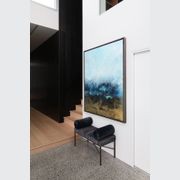 Custom Ottoman gallery detail image