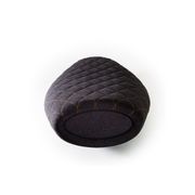 Waka, Ottoman by David Trubridge gallery detail image