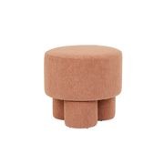 Cade Ottoman gallery detail image