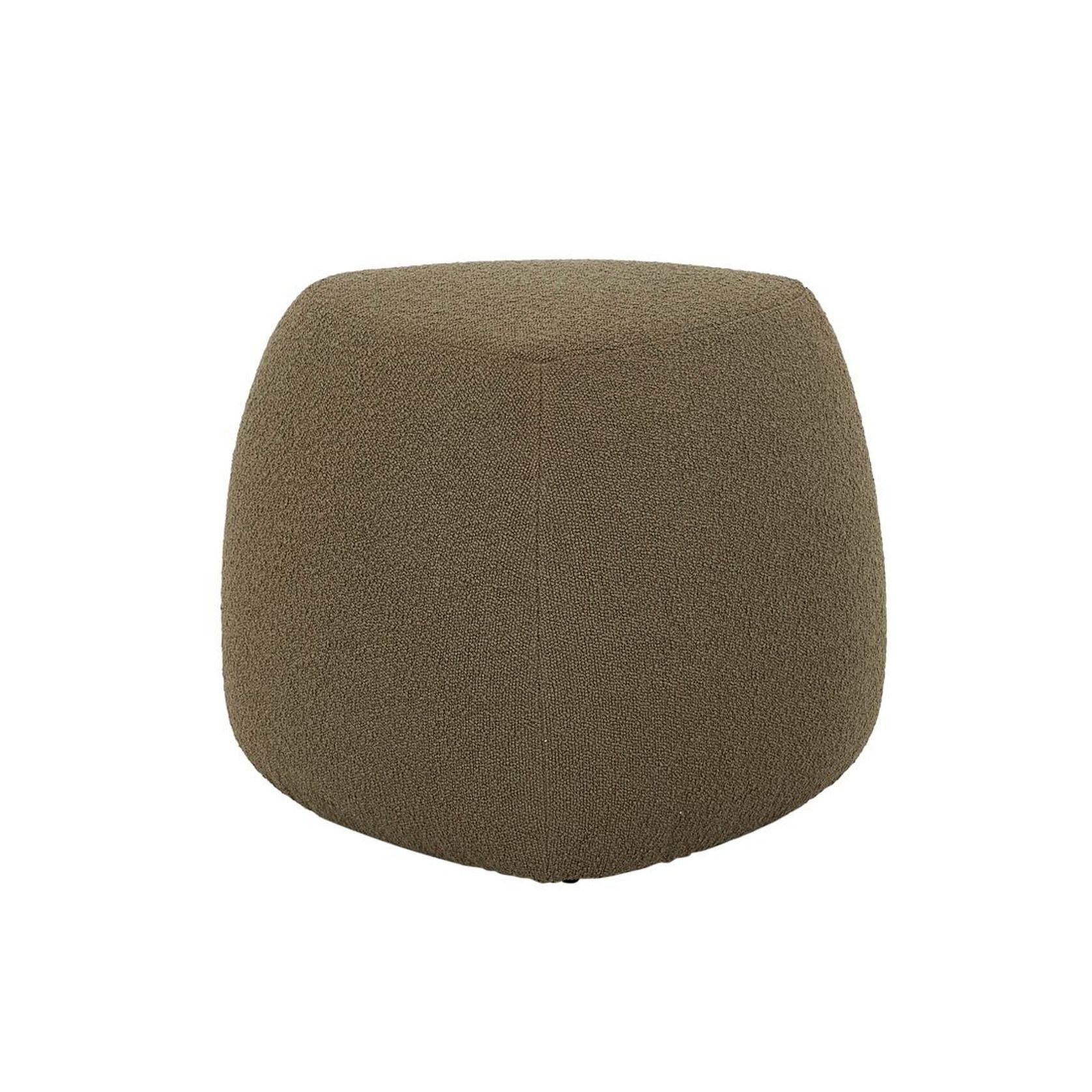 Pebble Small Ottoman gallery detail image
