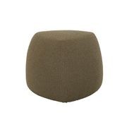Pebble Small Ottoman gallery detail image