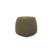 Pebble Small Ottoman gallery detail image