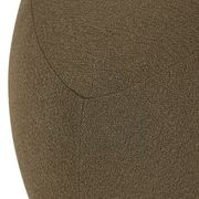 Pebble Small Ottoman gallery detail image