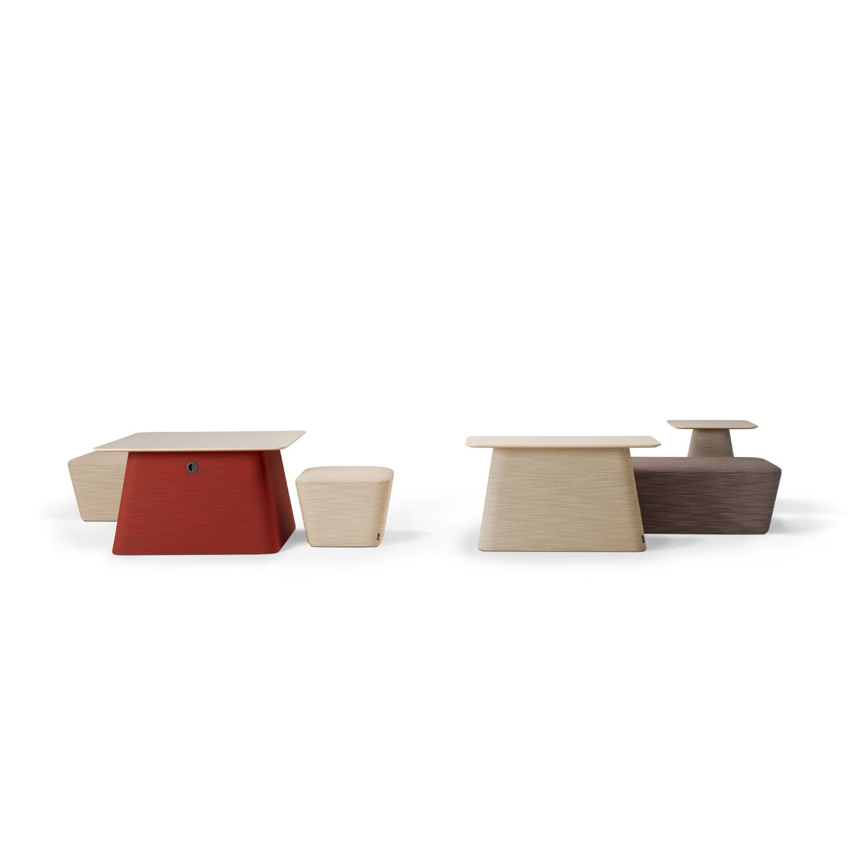 Offecct Osaka by Teruhiro Yanagihara gallery detail image