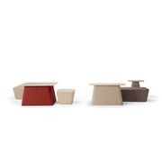 Offecct Osaka by Teruhiro Yanagihara gallery detail image