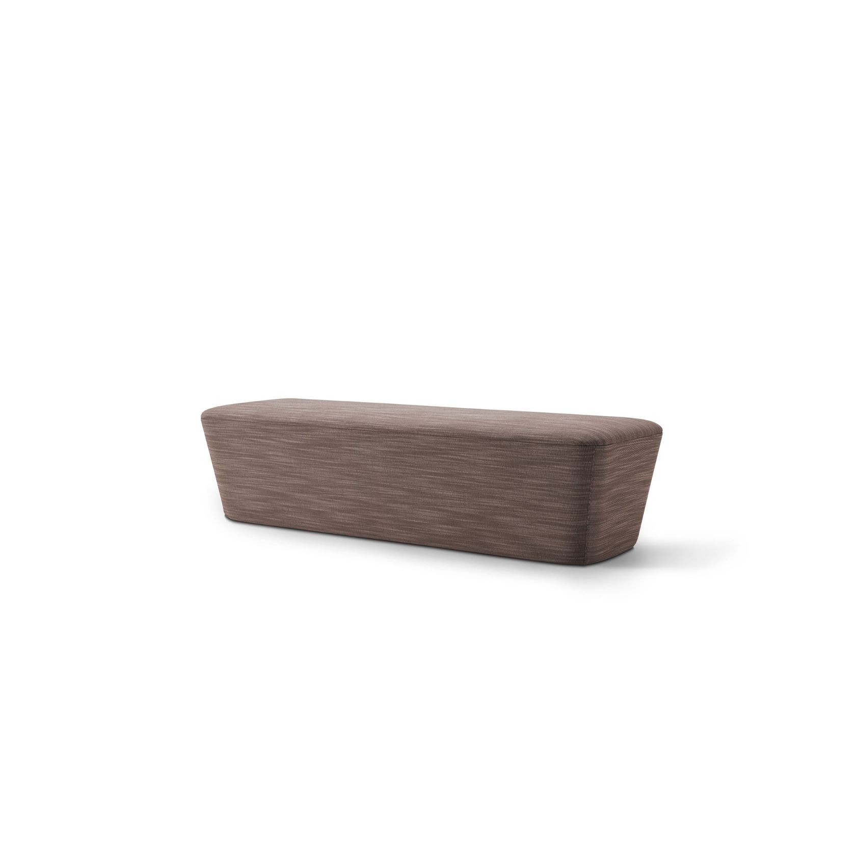 Offecct Osaka by Teruhiro Yanagihara gallery detail image