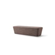 Offecct Osaka by Teruhiro Yanagihara gallery detail image