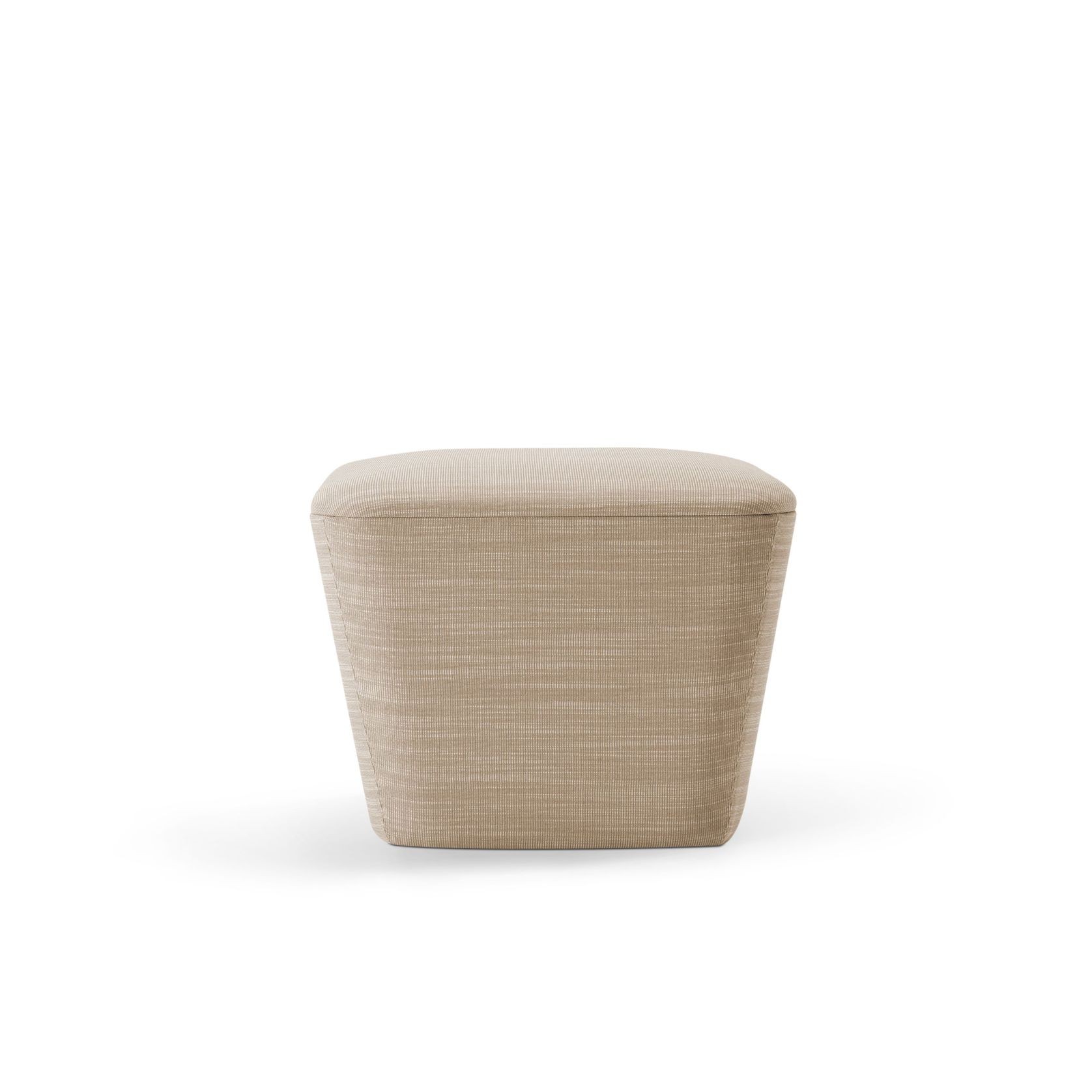 Offecct Osaka by Teruhiro Yanagihara gallery detail image