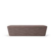 Offecct Osaka by Teruhiro Yanagihara gallery detail image