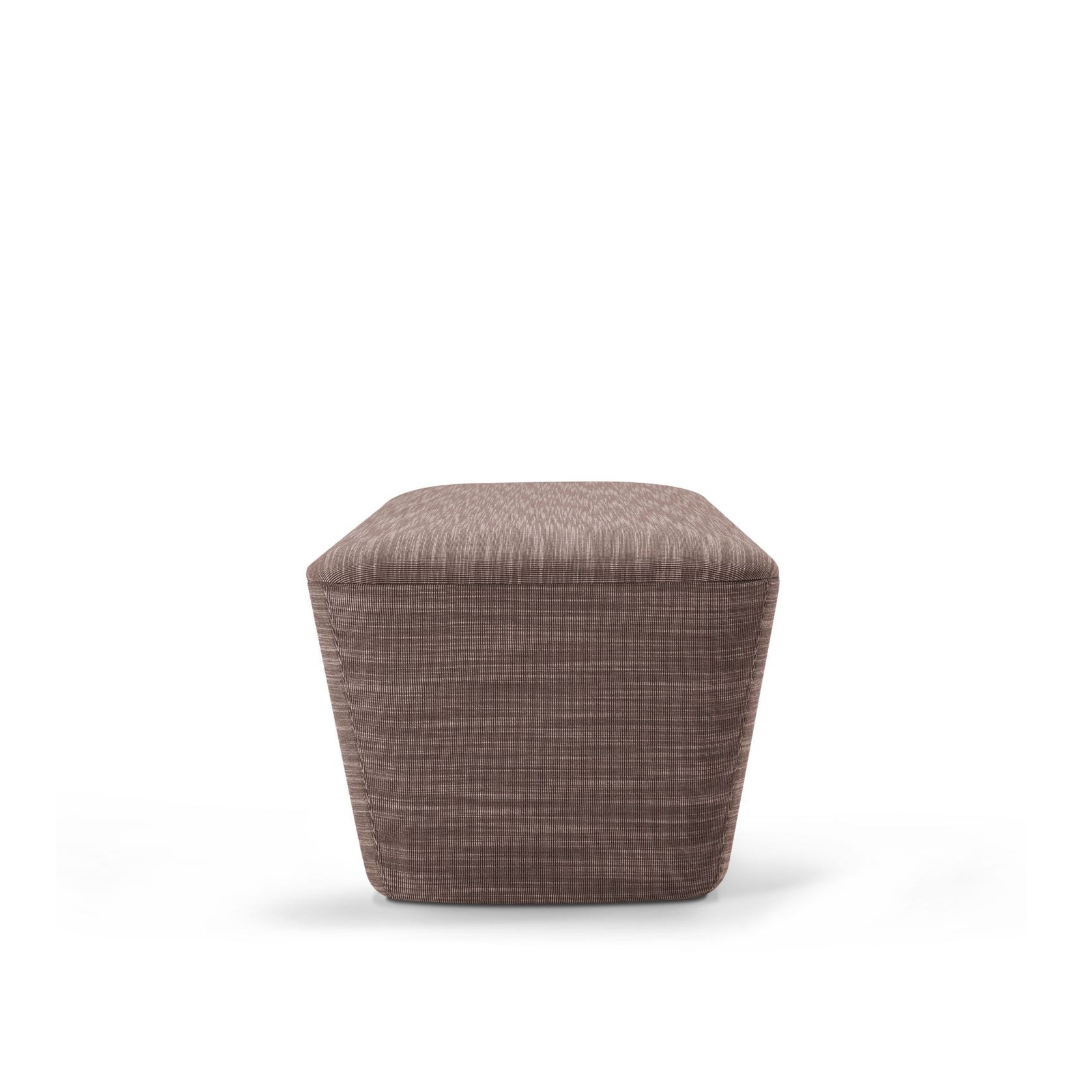 Offecct Osaka by Teruhiro Yanagihara gallery detail image