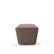 Offecct Osaka by Teruhiro Yanagihara gallery detail image