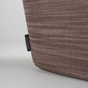 Osaka Large Ottoman, 1650 x 550, H450 by Teruhiro Yanagihara gallery detail image