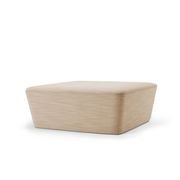 Offecct Osaka by Teruhiro Yanagihara gallery detail image