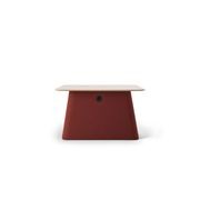 Offecct Osaka by Teruhiro Yanagihara gallery detail image