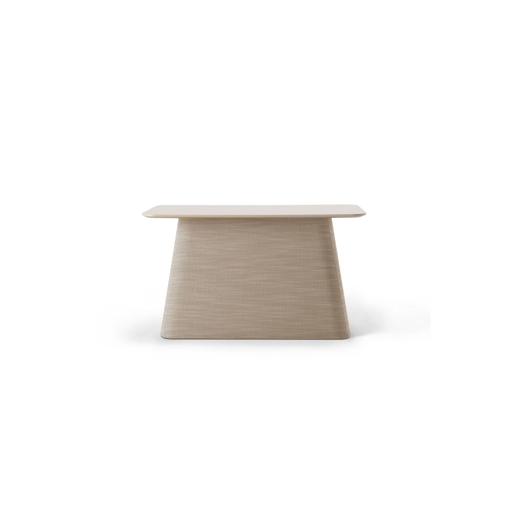 Offecct Osaka by Teruhiro Yanagihara gallery detail image