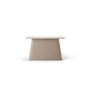 Offecct Osaka by Teruhiro Yanagihara gallery detail image