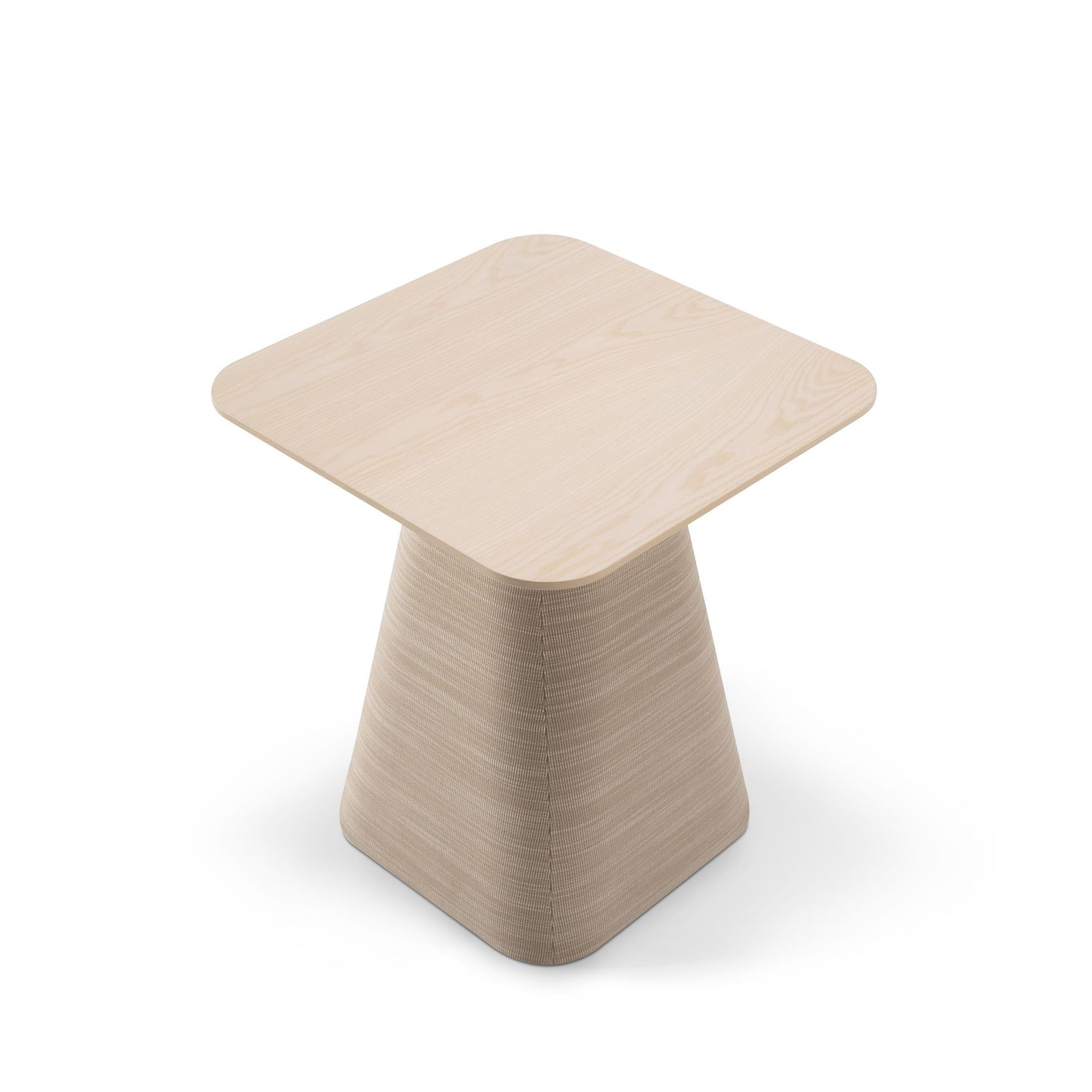 Offecct Osaka by Teruhiro Yanagihara gallery detail image