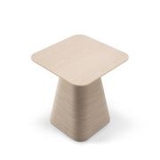 Offecct Osaka by Teruhiro Yanagihara gallery detail image