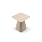 Offecct Osaka by Teruhiro Yanagihara gallery detail image