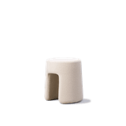 Sequoia Pouf by Fredericia gallery detail image