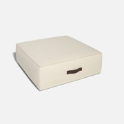 Everyday Life Pouf by DePadova gallery detail image
