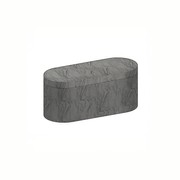 Custom Ottoman gallery detail image