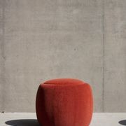 Tono Pouf gallery detail image