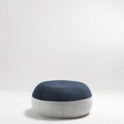 Coco Flip Puku Rua Ottoman gallery detail image