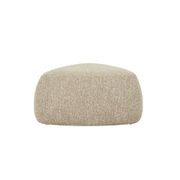 Pebble Large Ottoman gallery detail image