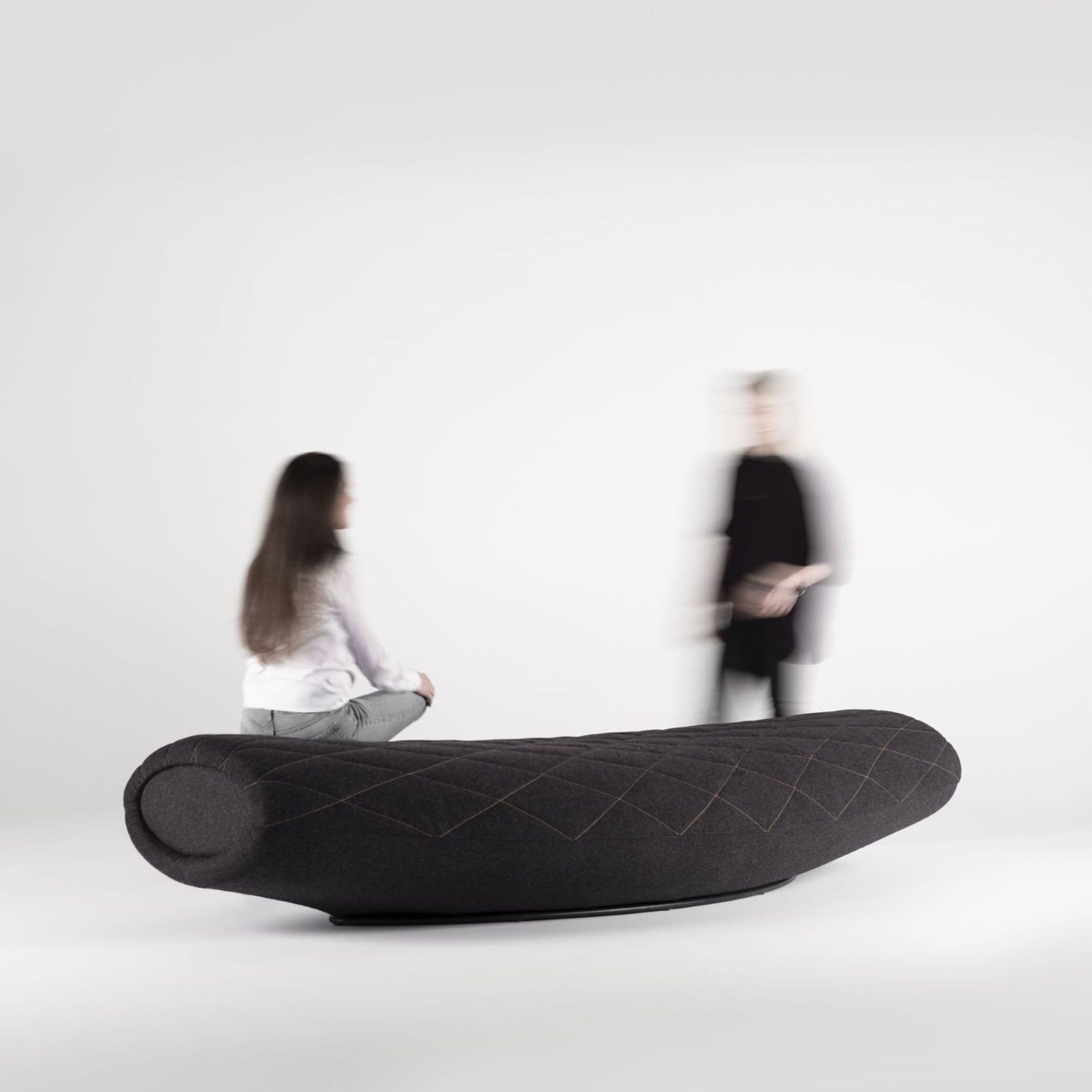 Offecct Waka by David Trubridge gallery detail image