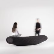 Offecct Waka by David Trubridge gallery detail image