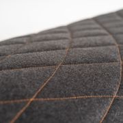 Waka, Ottoman by David Trubridge gallery detail image