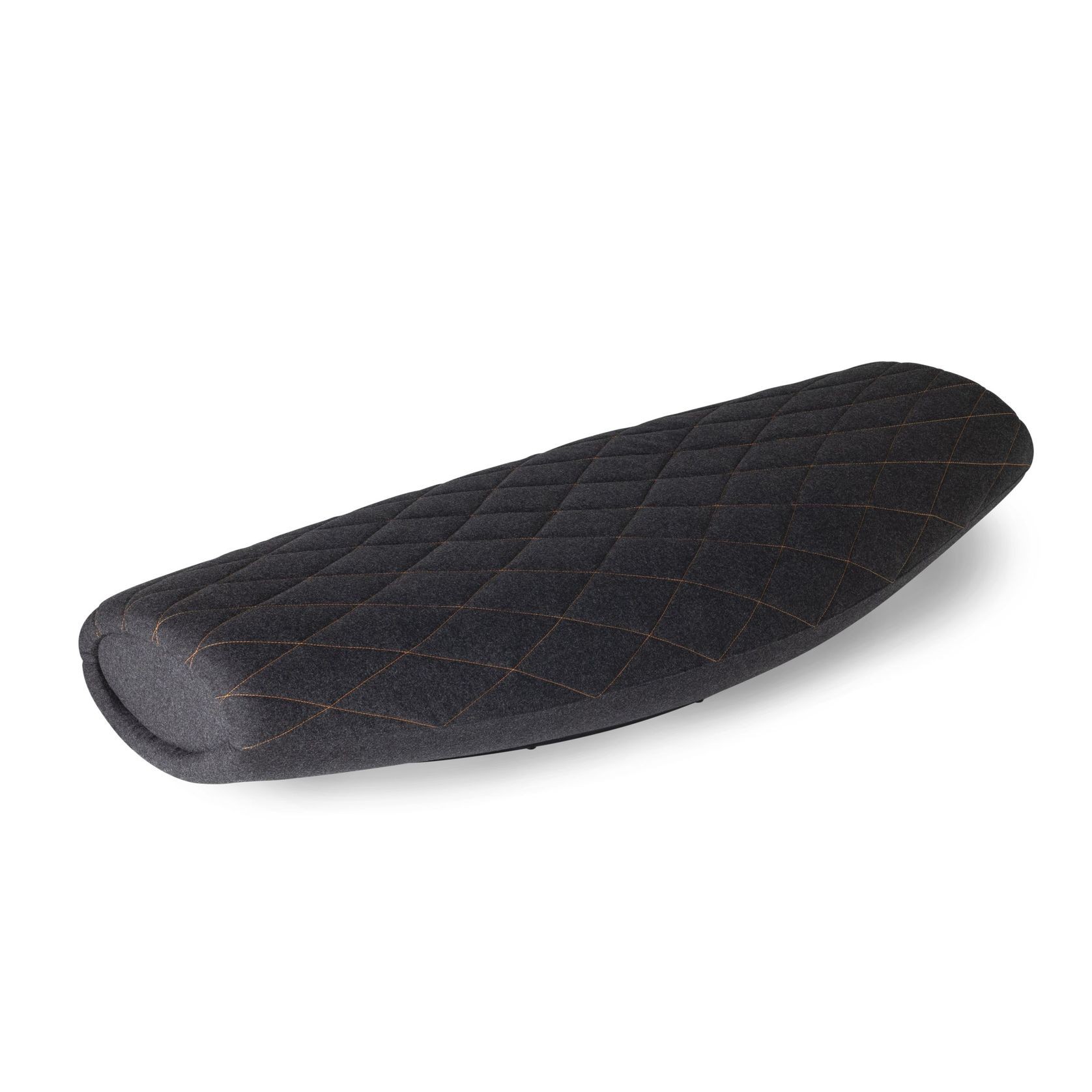 Offecct Waka by David Trubridge gallery detail image