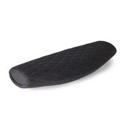 Offecct Waka by David Trubridge gallery detail image
