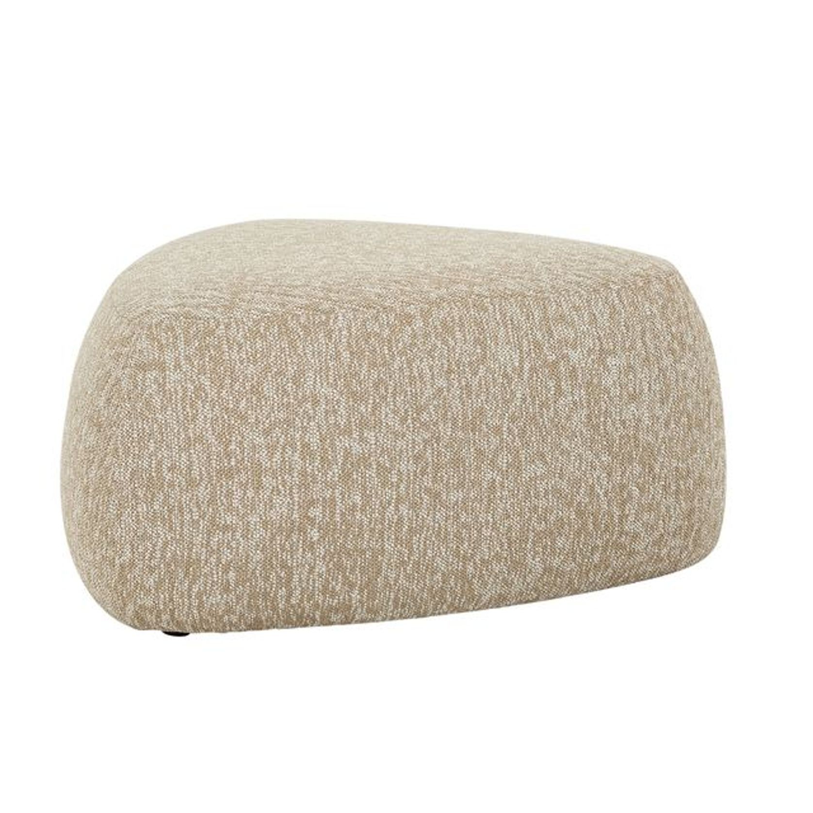 Pebble Large Ottoman gallery detail image
