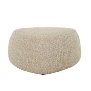 Pebble Large Ottoman gallery detail image