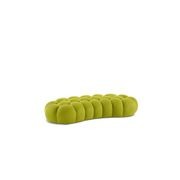 BUBBLE 2 Sofa gallery detail image