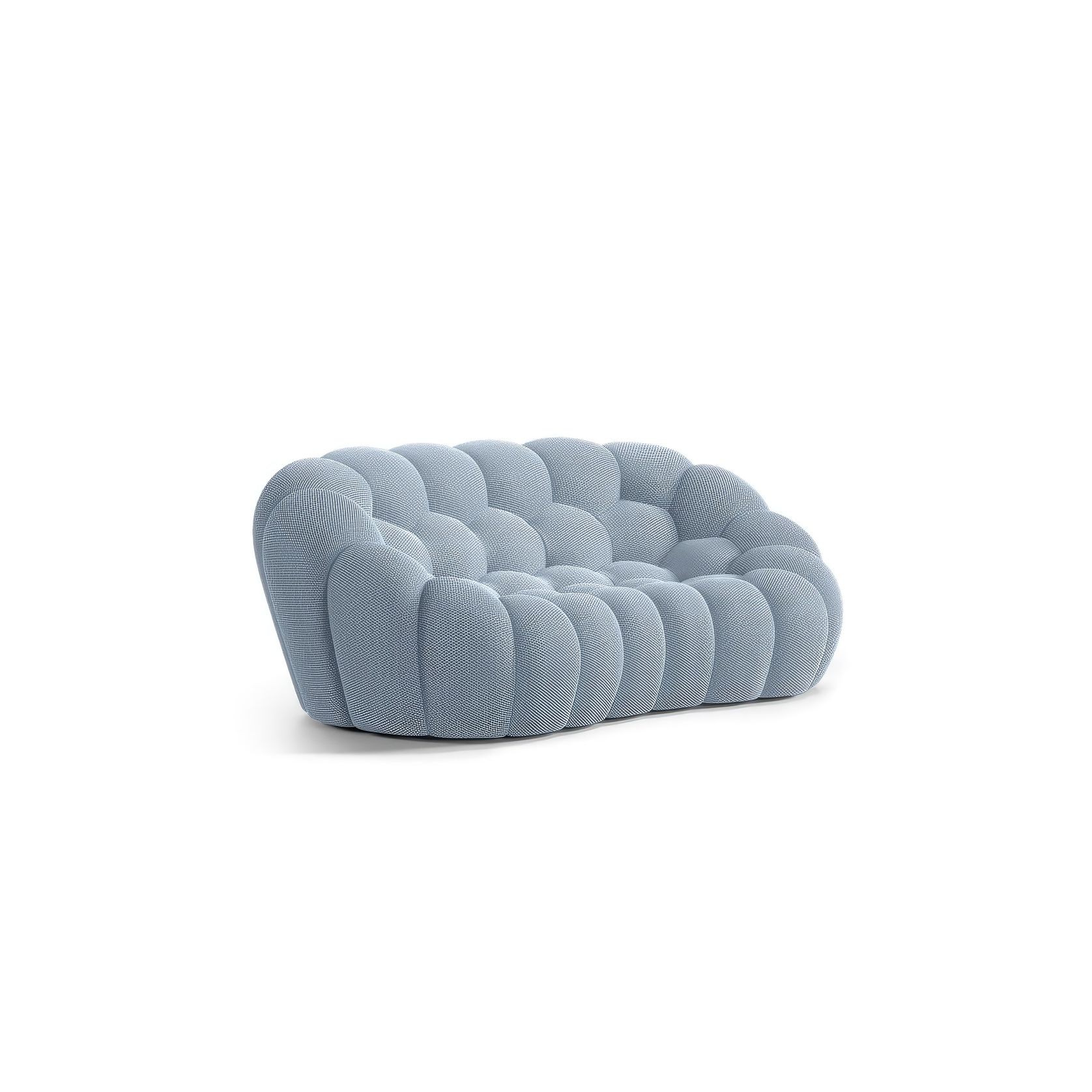 BUBBLE 2 Sofa gallery detail image