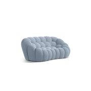 BUBBLE 2 Sofa gallery detail image