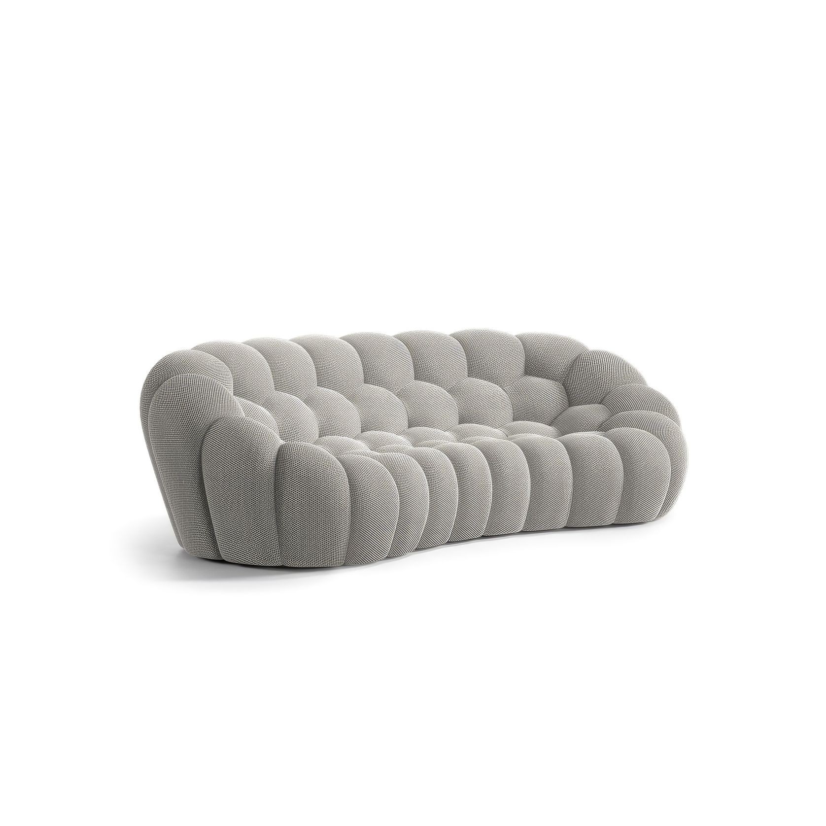 BUBBLE 2 Sofa gallery detail image